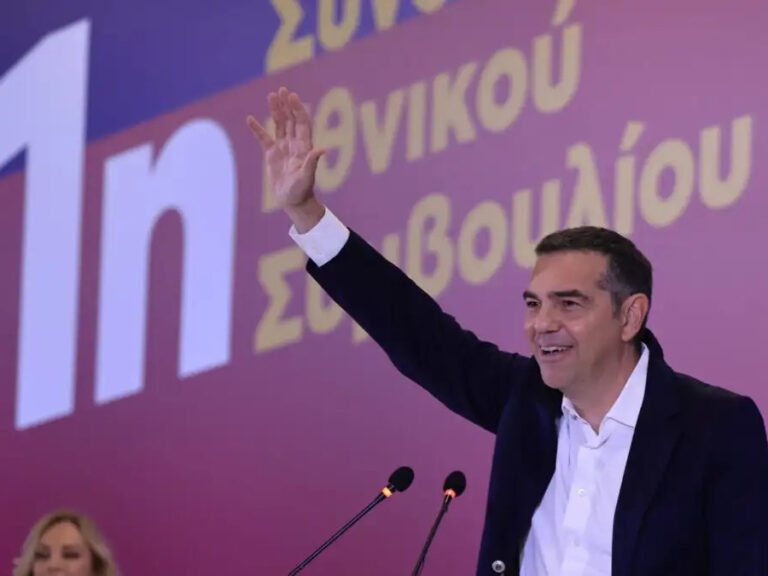 αυτοί-είναι-οι-40-αυτοδιοικητικοί-του-α-1611131