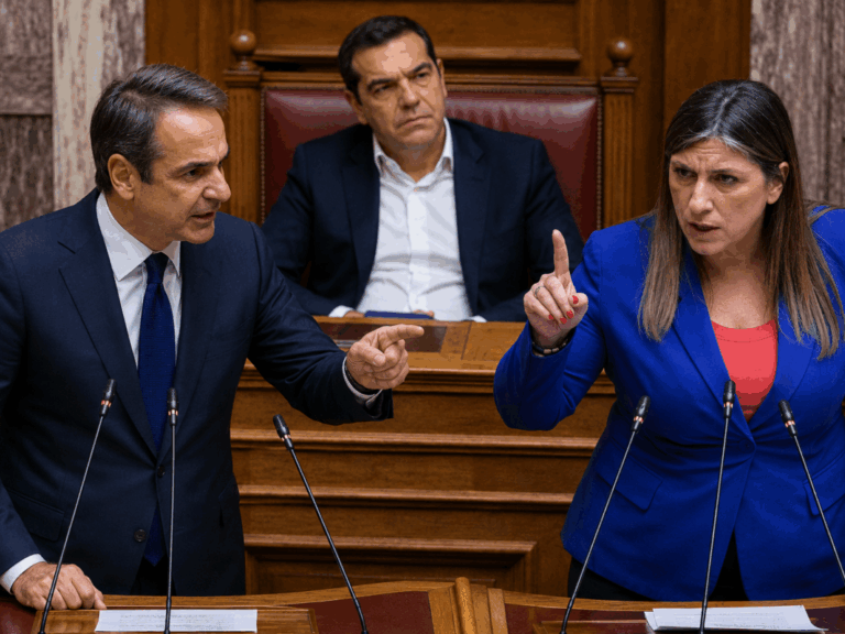 η-νέα-κόντρα-μητσοτάκη-κωνσταντοπού-1616713
