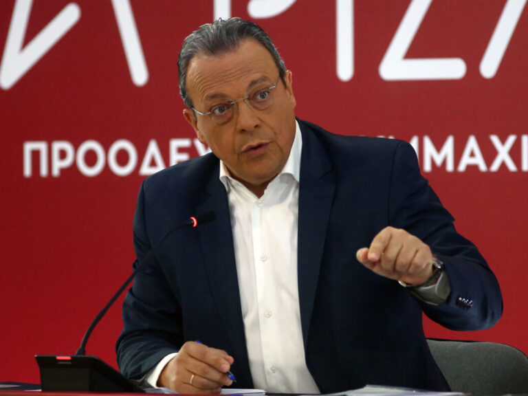 παραιτήθηκε-ο-σωκράτης-φάμελλος-από-π-1610029