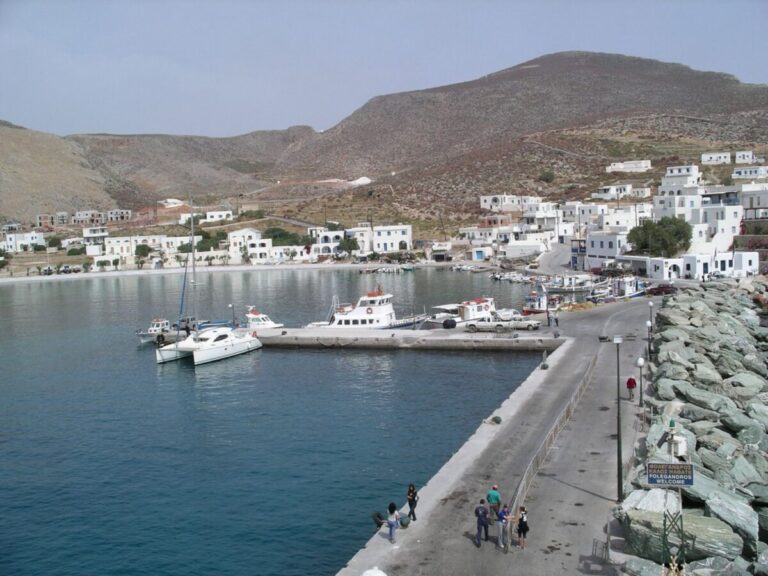 πόθεν-έσχες-τι-δηλώνει-ο-δήμαρχος-φολε-1614902