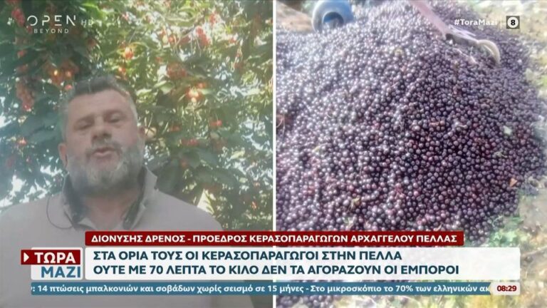 πέλλα-πέταξαν-πάνω-από-15-τόνους-κεράσι-1610989