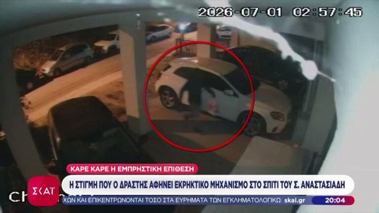 θεσσαλονίκη-h-στιγμή-που-ο-δράστης-αφήν-1607762