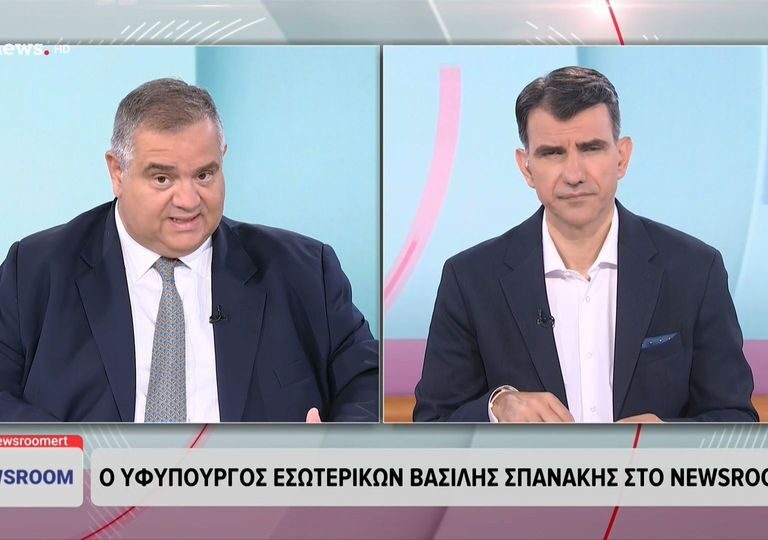 τι-μαρτύρησε-ο-σπανάκης-για-τις-εκλο-1616006