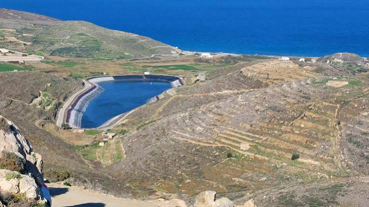 λειψυδρία-πέντε-κρίσιμες-παρεμβάσει-1613874