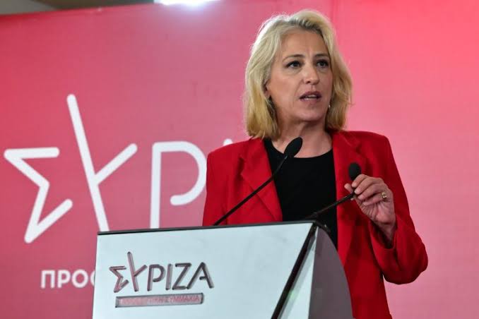 βουλευτές-συριζα-δεν-πάνε-στη-δεξίωση-1615382