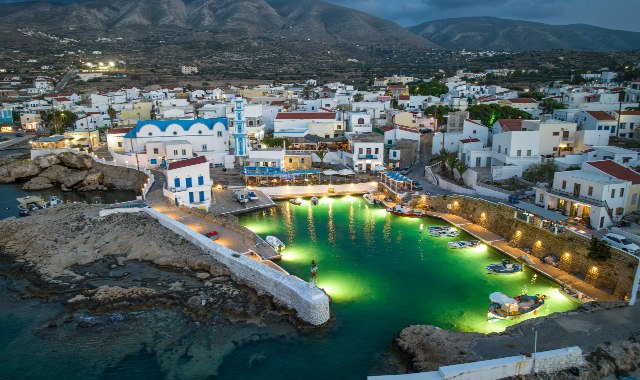 πόθεν-έσχες-ο-δήμαρχος-με-τα-50-ακίνητα-1609426
