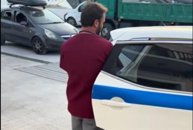 συνεχίζονται-οι-αντιδράσεις-για-τη-σύ-1607980