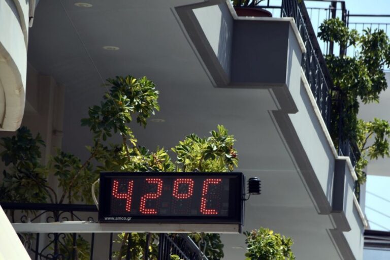 καύσωνας-έκτακτη-εγκύκλιος-υπουργεί-1614225