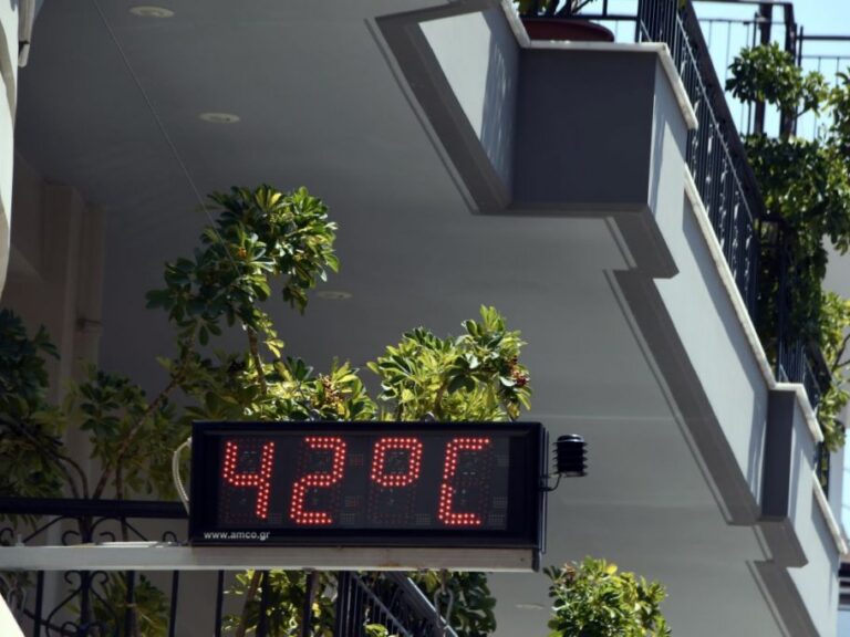καύσωνας-έκτακτη-εγκύκλιος-υπουργεί-1614225