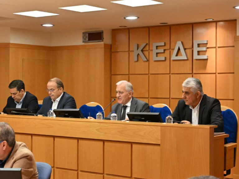 κεδε-πυρά-κατά-υπεσ-για-κώδικα-οχι-σ-1609435