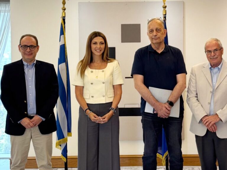 σοφία-ζαχαράκη-νέα-εποχή-για-το-κέντρο-1617421