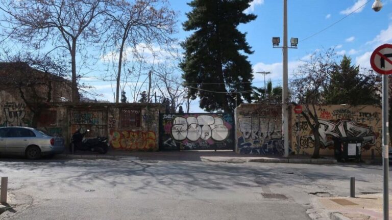 νεκρός-66χρονος-οικοδόμος-σε-εργοτάξιο-1609979