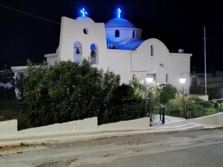 το-μάτι-στοιχειώνει-τη-ραφήνα-ευθύ-1615738