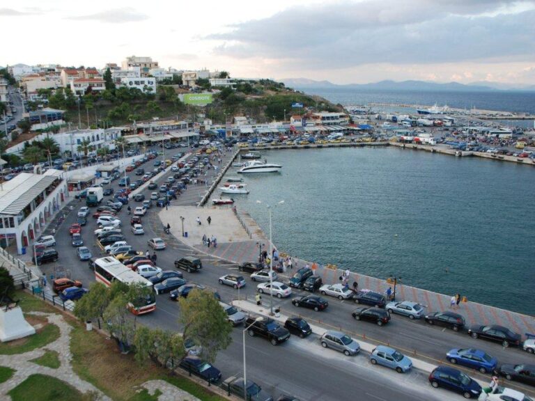 ραφήνα-ακυρώνονται-τα-δρομολόγια-την-1606391