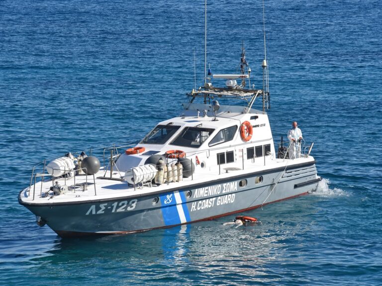 θεσσαλονίκη-κατάσχεση-336-κιλών-σαρδέλα-1618966