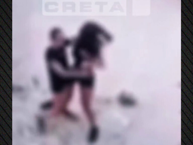 ηράκλειο-ανήλικες-έστειλαν-στο-νοσ-1614411