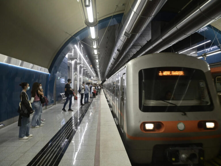 αθήνα-το-θερινό-πρόγραμμα-των-μμμ-τι-α-1608659