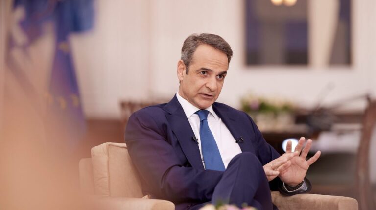μητσοτάκης-η-χώρα-έχει-πληρώσει-ακριβ-1607966