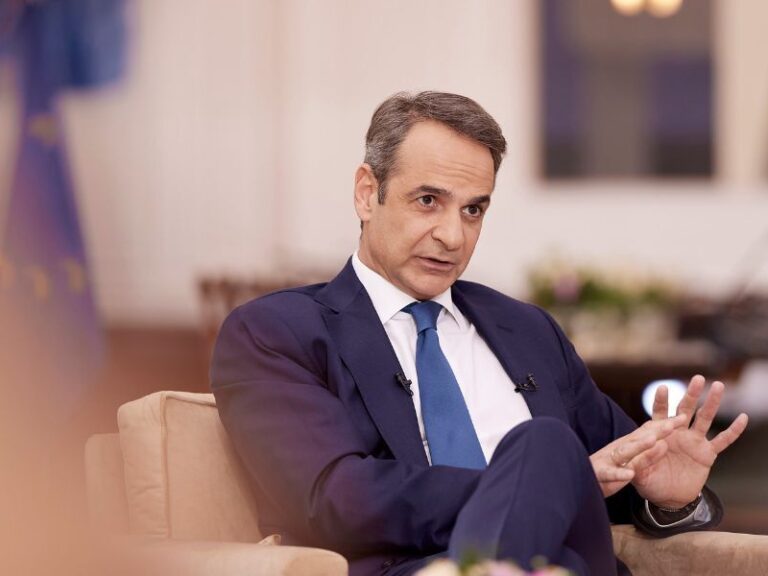 μητσοτάκης-σε-economist-οι-εκλογές-θα-γίνουν-1607966
