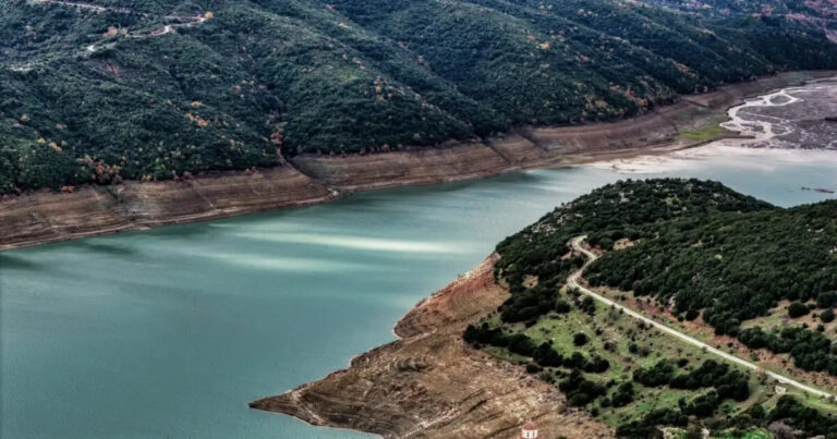 πογεδυ-για-εθνική-στρατηγική-υδάτων-α-1615248