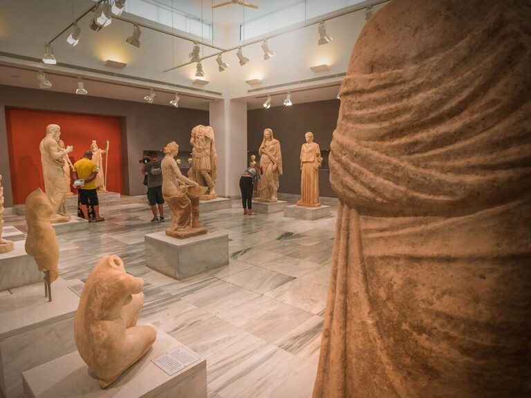 χωρίς-κλιματισμό-το-αρχαιολογικό-μου-1615785
