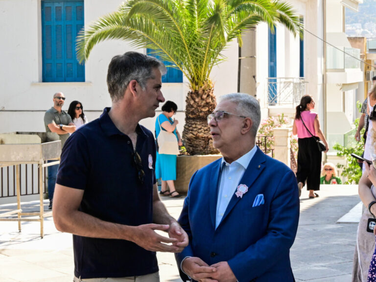 στα-δύο-η-παράταξη-μπακογιάννη-για-την-1609059