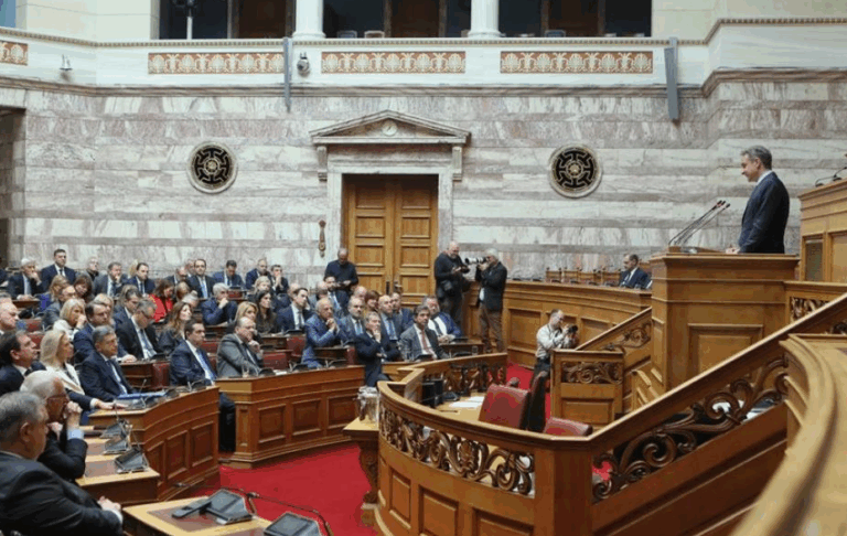 συνεδριάζει-τη-δευτέρα-η-κοινοβουλευ-1613951