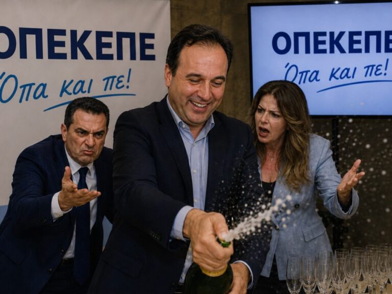 ο-παπαστεργίου-ανοίγει-σαμπάνιες-αλλ-1613322