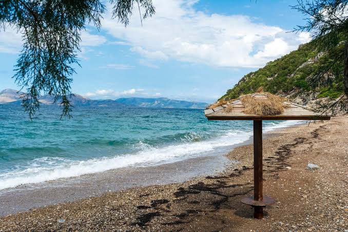 νέα-εγκύκλιος-με-προειδοποίηση-για-ακ-1618659