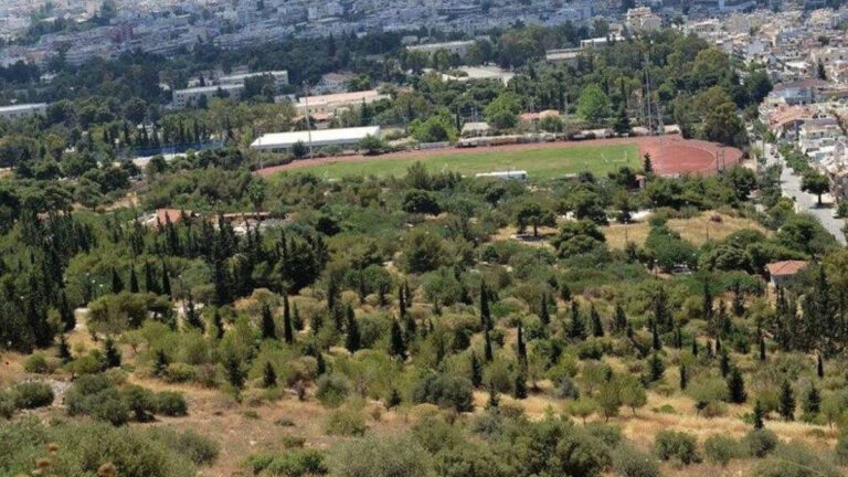 δήμος-χαϊδαρίου-πρώτη-νίκη-για-το-πάρκ-1615777