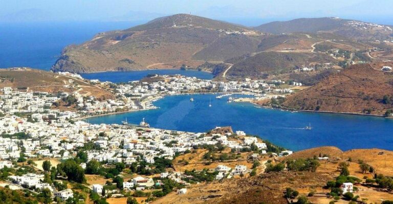 πόθεν-έσχες-τι-δηλώνει-ο-δήμαρχος-πάτμ-1614340