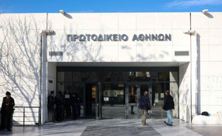 δ-αθηναίων-νέα-δικαίωση-συμβασιούχων-1606924