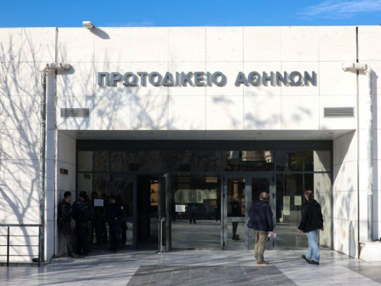 δ-αθηναίων-νέα-δικαίωση-συμβασιούχων-1606924