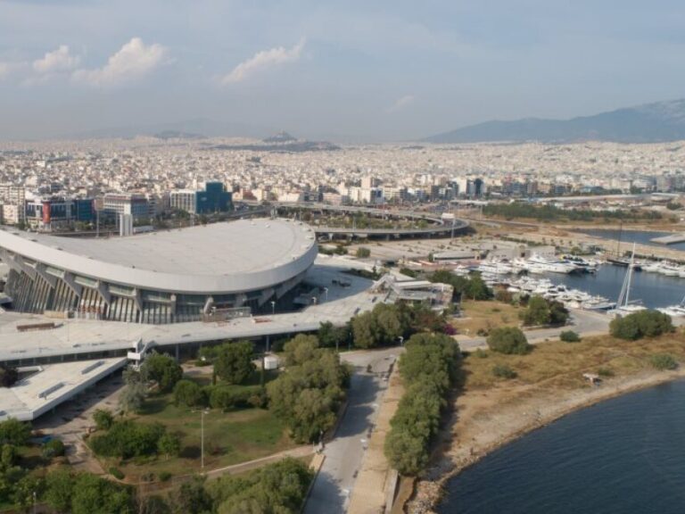 εργαζόμενοι-σεφ-κατά-βρούτση-ο-αθλητ-1616666