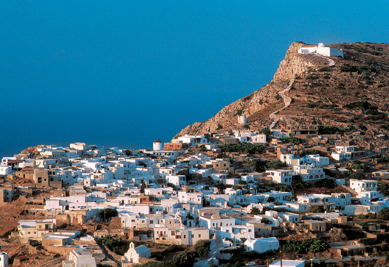 πόθεν-έσχες-τι-δηλώνει-ο-δήμαρχος-σικί-1614707