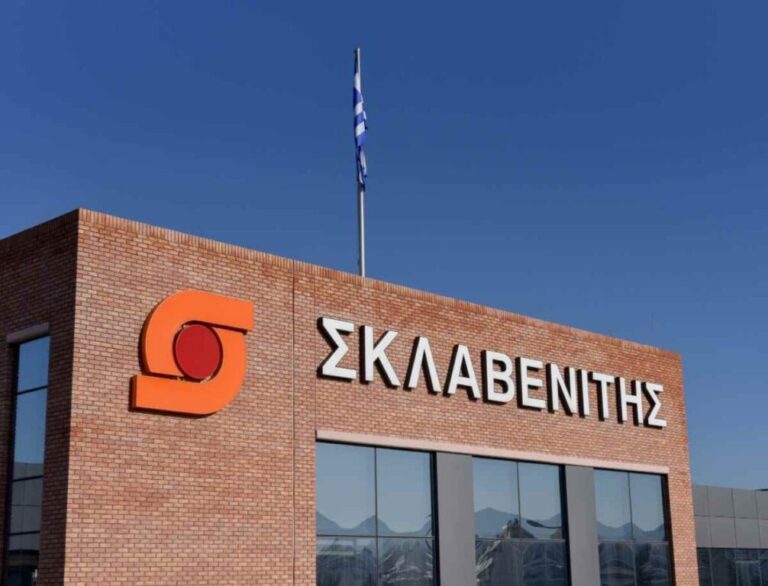 νέο-πρόστιμο-σε-σούπερ-μάρκετ-σκλαβε-1607451