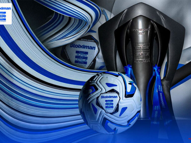 κλήρωση-super-league-οι-ημερομηνίες-με-τα-ντέρμπ-1613068