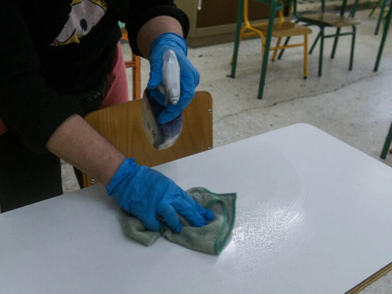 προσλήψεις-45-ατόμων-στο-δήμο-πετρούπολ-1618489