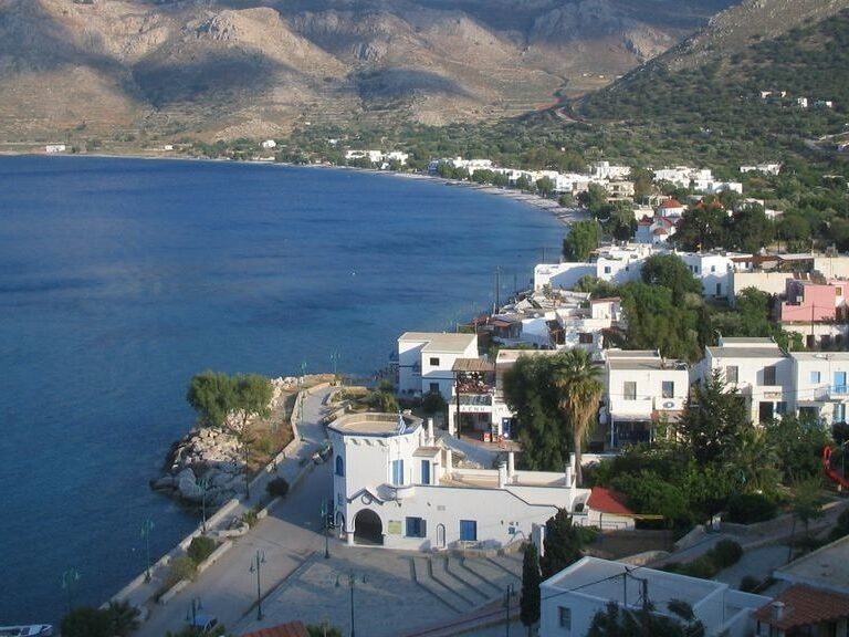 πόθεν-έσχες-τι-δηλώνει-η-δήμαρχος-τήλο-1614817