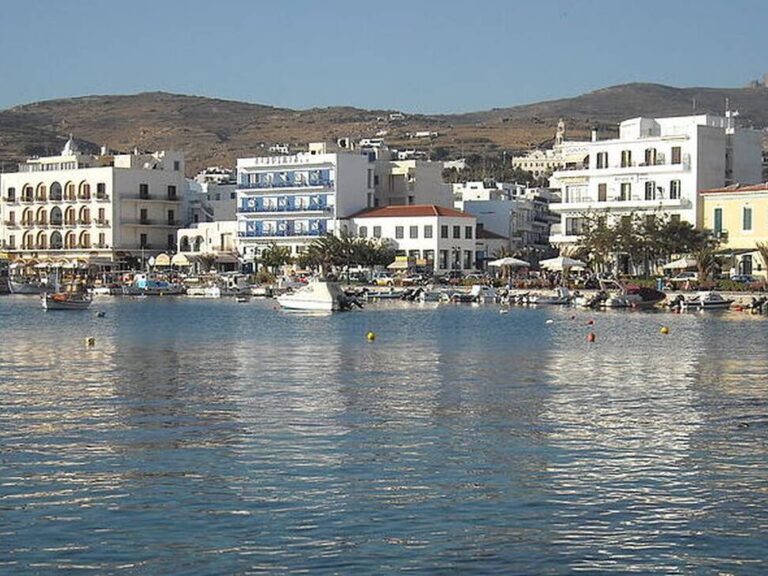 πόθεν-έσχες-τι-δηλώνει-ο-δήμαρχος-τήνο-1614884
