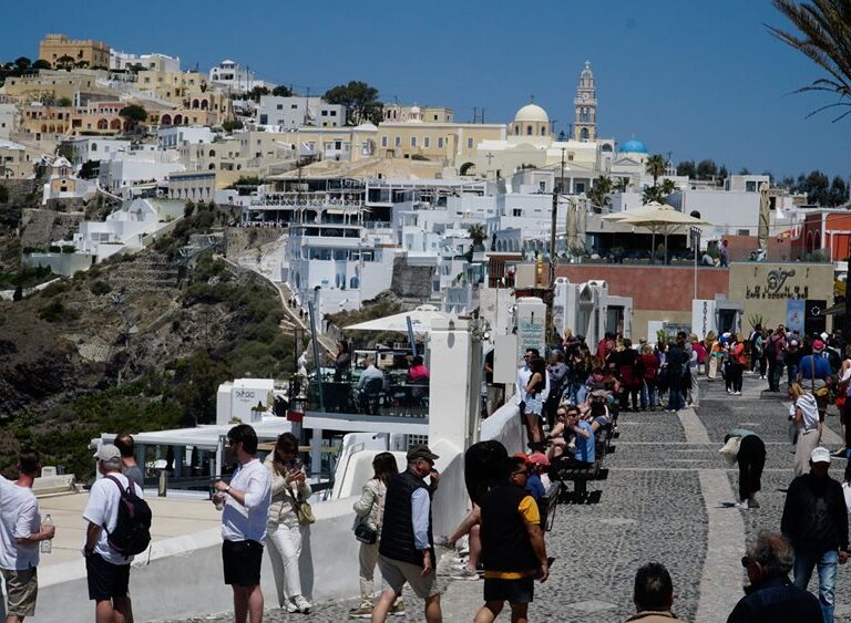 τουρισμός-για-όλους-ανοίγουν-οι-αιτήσ-1616997