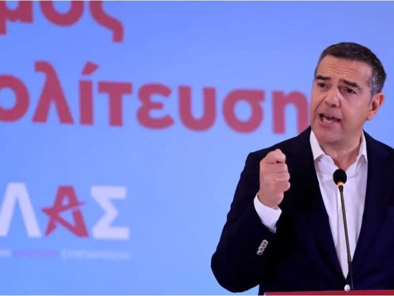 τσίπρας-oι-5-προτάσεις-της-ελ-α-σ-για-το-σ-1607617