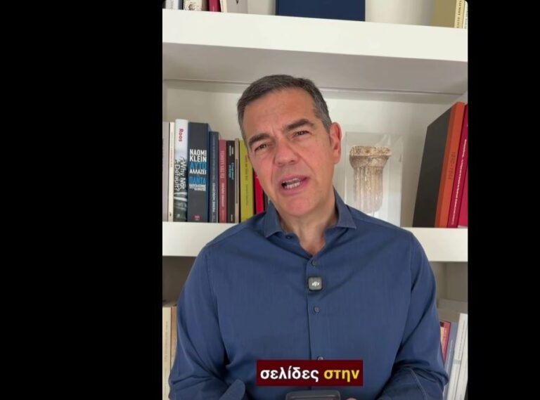 τσίπρας-μαθαίνουμε-από-τα-λάθη-μας-1609365