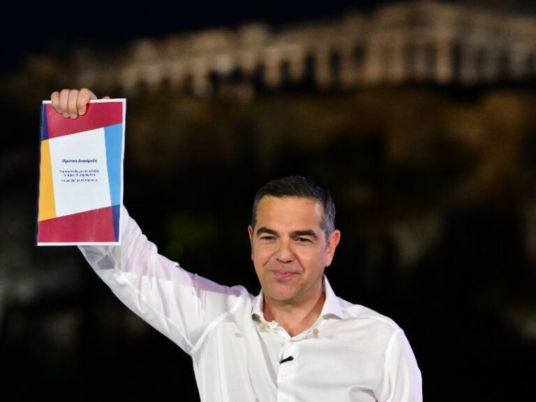 ελ-α-σ-αυτοί-είναι-οι-75-της-πολιτικής-επι-1614105
