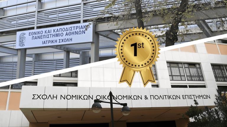 εκπα-στην-κορυφή-των-βάσεων-για-ακόμη-μ-1615962