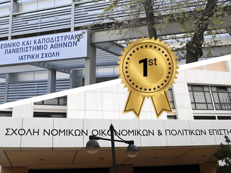 εκπα-στην-κορυφή-των-βάσεων-για-ακόμη-μ-1615962