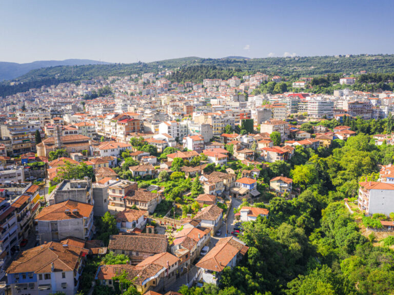 στην-ημαθία-η-δημοσκόπηση-του-aftodioikisi-gr-για-τ-1607440