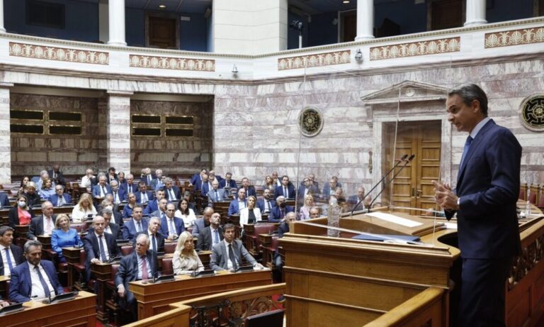 συνεδριάζει-η-κοινοβουλευτική-ομάδα-1614030