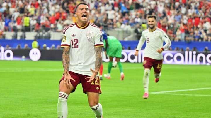 μουντιάλ-2026-η-ισπανία-πάτησε-τη-γαλλί-1612064