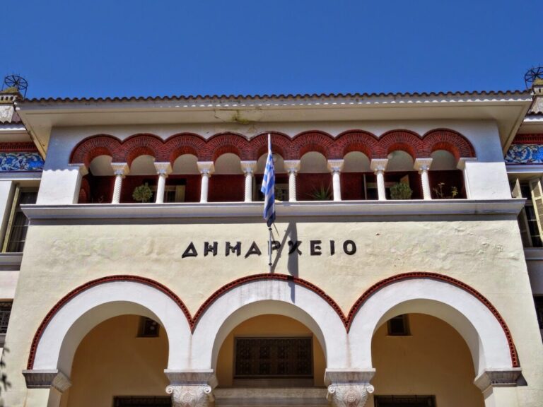 δήμος-ανέβαλε-δημαιρεσίες-λόγω-εγκυκ-1606280